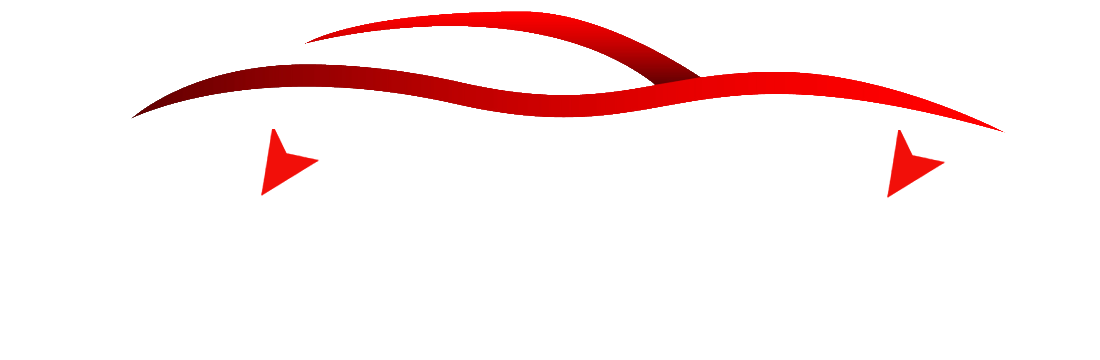 Rinoleggio