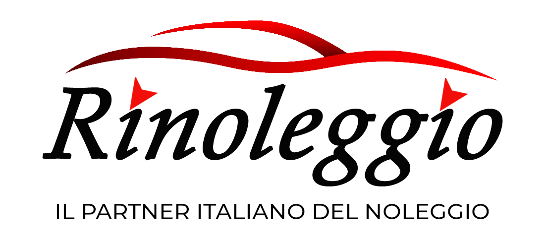 Rinoleggio
